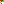 Destellos dst-1522605