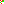 Destellos dst-1522606