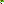 Destellos dst-1522607