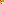 Destellos dst-1522615