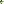 Destellos dst-1522623