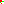 Destellos dst-1522625