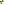 Destellos dst-1522629
