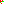 Destellos dst-1522631