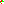 Destellos dst-1522641