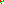 Destellos dst-1522645