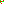 Destellos dst-1522647