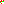 Destellos dst-1522650