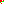 Destellos dst-1522651