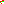 Destellos dst-1522654