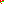 Destellos dst-1522659
