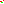 Destellos dst-152266