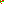 Destellos dst-1522660