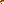 Destellos dst-1522661