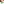 Destellos dst-152267