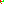 Destellos dst-1522671