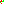 Destellos dst-1522672