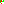 Destellos dst-1522674