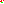 Destellos dst-152269