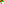 Destellos dst-1522690