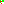 Destellos dst-1522691
