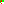 Destellos dst-1522695