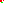Destellos dst-152270