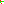 Destellos dst-1522700