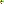 Destellos dst-1522703