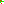 Destellos dst-1522705