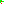 Destellos dst-1522706