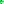 Destellos dst-1522707