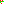 Destellos dst-1522708