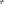 Destellos dst-1522709