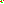 Destellos dst-152271