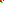 Destellos dst-152272
