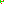 Destellos dst-1522725