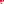 Destellos dst-1522728
