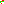 Destellos dst-1522734