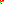 Destellos dst-1522735