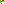 Destellos dst-1522736
