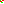 Destellos dst-152274
