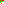 Destellos dst-1522740