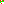 Destellos dst-1522745
