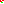 Destellos dst-152275