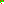 Destellos dst-1522750