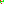 Destellos dst-1522752