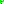Destellos dst-1522753