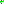 Destellos dst-1522754