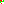 Destellos dst-1522757